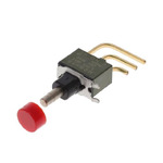 M2B15AA5G40-HC