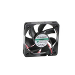 4151/MF50100V1-1000U-A99