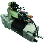 8200465 STARTER