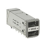 1715650001