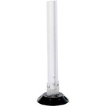 VGLT-16-2F-W