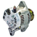 270607830571 ALTERNATOR