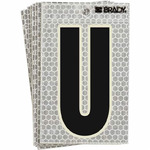 3010-U