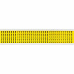 3400-2