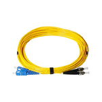 ADT-PC-SCST-SMA1DX-RYL-10M
