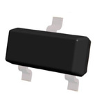 PMMT491A