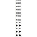 83600