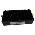AB2350B490