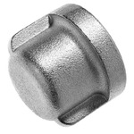 ZUSA-PF-7534
