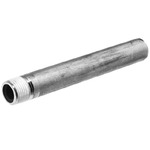 ZUSA-PF-3094