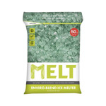 MELT50EB