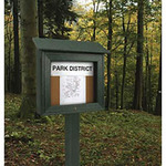 UVDM1634-WOODGRN