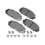 AKACT1184A