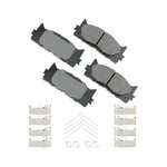 AKASP1222A
