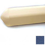 WG-30-12-520
