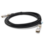C-Q28CIQ28JU-P1M