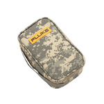 CAMO-C25