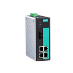 EDS-305-M-ST