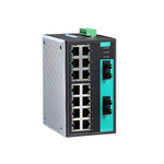 EDS-316-MM-ST-T
