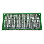 EXN-23410-PCB