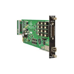 FOM-9010-L5B
