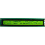 GFC4002A-YPOE-JP