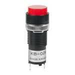KB02KW01-28-CB