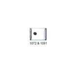 MA4P7101F-1072T
