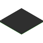 MPC8349ECVVAJDB