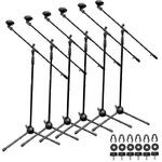 MS 080 6Pcs
