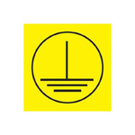 PESC-H-EC