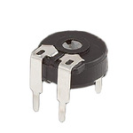 PTN10-E200HB20