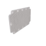 PTX-18486-P