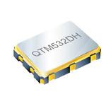 QTM532DH-215.000MBE-T