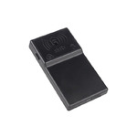 R1280IU - SKID