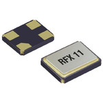 RFX-11-26.0M30IL16