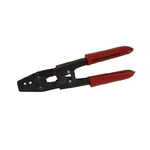 SAR 3301 WPCT