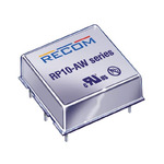 RP10-483.3SAW
