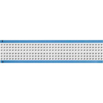 WM-37-SC-PK