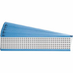 WM-39-PK
