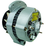 WX-T3T8-3