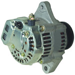 WX-T8WV-1