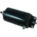 SPEEDSTER SPORTBOAT YEAR 2004 STARTER DRIVE