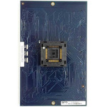 WASM112TQH