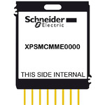 XPSMCMME0000