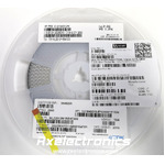 MLZ2012M1R5HT000 Image.