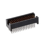 MOLC-115-61-S-Q-LC