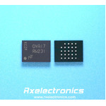 MT25QU512ABB8E12-0AAT