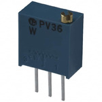 PV36W200A01B00