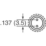 RFS-25V470MG3#5 Image.